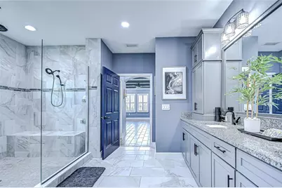 21867 Amelia Rose Way, Land O Lakes, FL 34637 - Photo 33