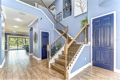 21867 Amelia Rose Way, Land O Lakes, FL 34637 - Photo 9