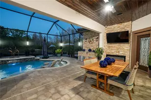 21867 Amelia Rose Way, Land O Lakes, FL 34637 - Photo 53