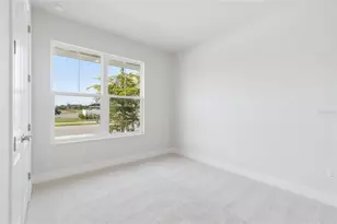 320 Vistera Blvd, Nokomis, FL 34275 - Photo 29