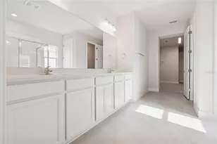 320 Vistera Blvd, Nokomis, FL 34275 - Photo 23