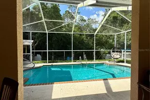 23821 Pow Wow Dr, Lutz, FL 33559 - Photo 7