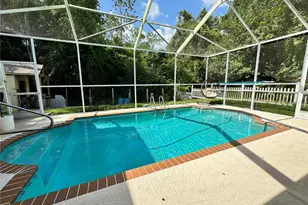 23821 Pow Wow Dr, Lutz, FL 33559 - Photo 5