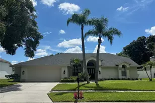 17311 Hialeah Dr, Odessa, FL 33556 - Photo 1