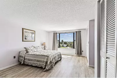 750 Island Way #401, Clearwater Beach, FL 33767 - Photo 23
