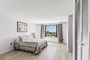 750 Island Way, Clearwater Beach, FL 33767 - Photo 23