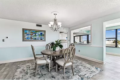 750 Island Way #401, Clearwater Beach, FL 33767 - Photo 7