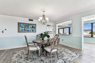 750 Island Way, Clearwater Beach, FL 33767 - Photo 7