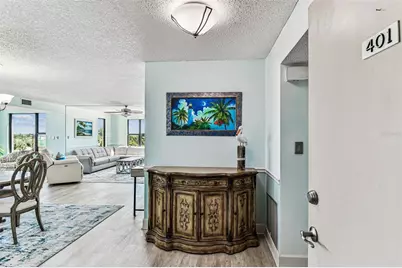 750 Island Way #401, Clearwater Beach, FL 33767 - Photo 3