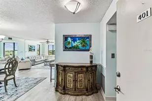 750 Island Way, Clearwater Beach, FL 33767 - Photo 3