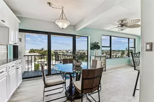 750 Island Way, Clearwater Beach, FL 33767 - Photo 15