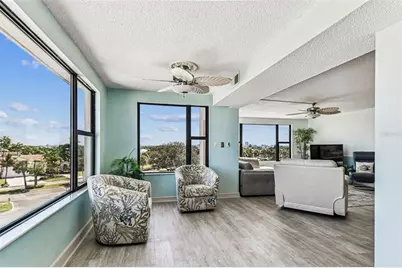 750 Island Way #401, Clearwater Beach, FL 33767 - Photo 11