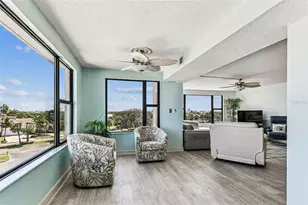 750 Island Way, Clearwater Beach, FL 33767 - Photo 11