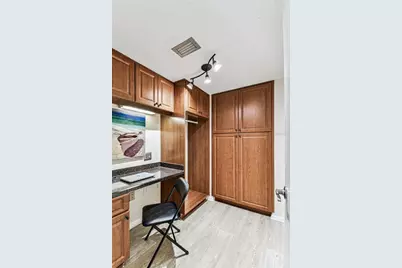 750 Island Way #401, Clearwater Beach, FL 33767 - Photo 29
