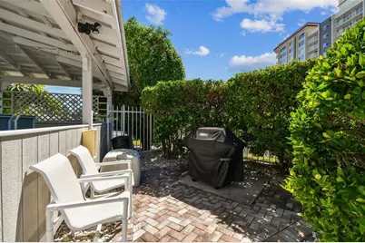 750 Island Way #401, Clearwater Beach, FL 33767 - Photo 45