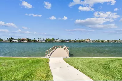 750 Island Way #401, Clearwater Beach, FL 33767 - Photo 47