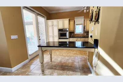 1962 Freedom Drive, Clearwater, FL 33755 - Photo 11