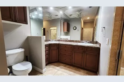 1962 Freedom Drive, Clearwater, FL 33755 - Photo 27