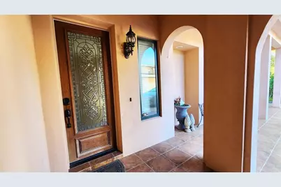 1962 Freedom Drive, Clearwater, FL 33755 - Photo 3