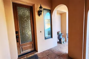 1962 Freedom Dr, Clearwater, FL 33755 - Photo 3