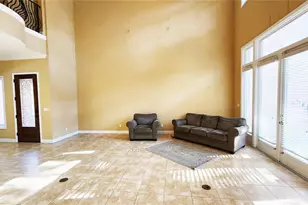 1962 Freedom Dr, Clearwater, FL 33755 - Photo 9