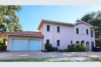 1962 Freedom Drive, Clearwater, FL 33755 - Photo 33