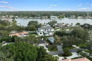 944 31st Terrace NE, Saint Petersburg, FL 33704 - Photo 33