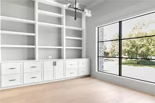 944 31st Terrace NE, Saint Petersburg, FL 33704 - Photo 7