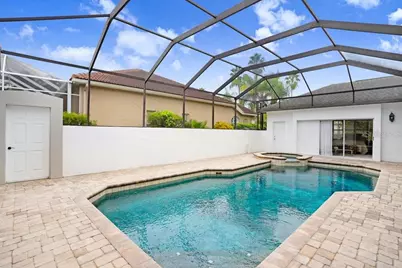 12009 Brewster Drive, Tampa, FL 33626 - Photo 37