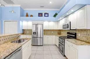 12009 Brewster Dr, Tampa, FL 33626 - Photo 17