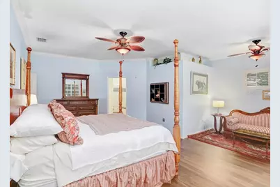 12009 Brewster Drive, Tampa, FL 33626 - Photo 27