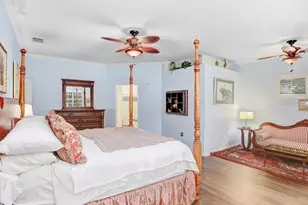 12009 Brewster Dr, Tampa, FL 33626 - Photo 27