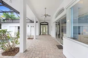 12009 Brewster Dr, Tampa, FL 33626 - Photo 9