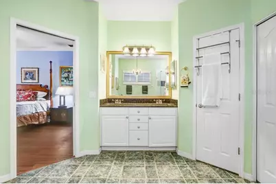 12009 Brewster Drive, Tampa, FL 33626 - Photo 29