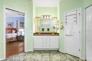 12009 Brewster Dr, Tampa, FL 33626 - Photo 29