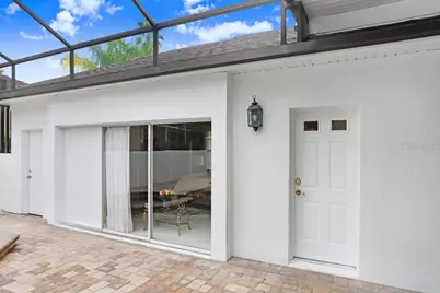 12009 Brewster Drive, Tampa, FL 33626 - Photo 39