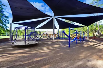 12009 Brewster Drive, Tampa, FL 33626 - Photo 75