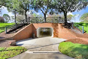 12009 Brewster Dr, Tampa, FL 33626 - Photo 77