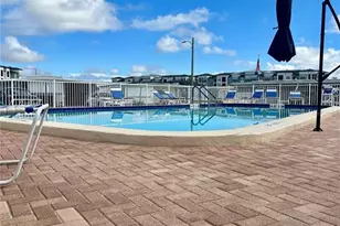 10399 67th Ave, Seminole, FL 33772 - Photo 41