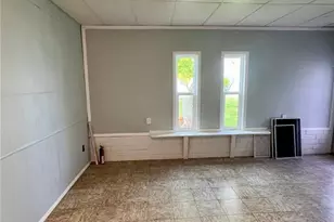 10399 67th Ave, Seminole, FL 33772 - Photo 25