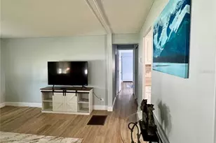 10399 67th Ave, Seminole, FL 33772 - Photo 13