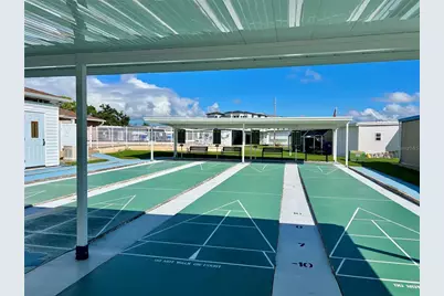 10399 67th Avenue #86, Seminole, FL 33772 - Photo 43