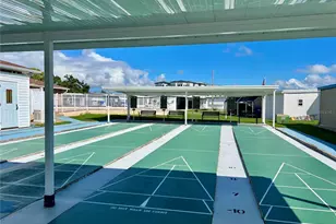 10399 67th Ave, Seminole, FL 33772 - Photo 43