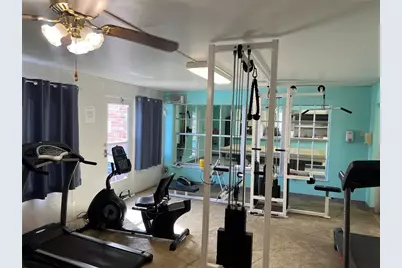 10399 67th Avenue #86, Seminole, FL 33772 - Photo 51