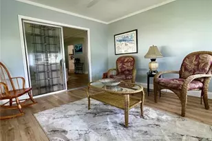10399 67th Ave, Seminole, FL 33772 - Photo 3