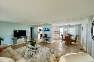 10399 67th Ave, Seminole, FL 33772 - Photo 7