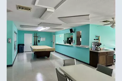 10399 67th Avenue #86, Seminole, FL 33772 - Photo 53