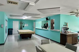 10399 67th Ave, Seminole, FL 33772 - Photo 53