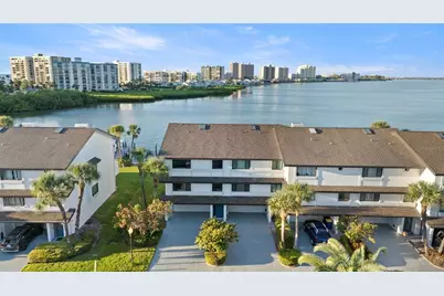 150 Marina Del Rey Court, Clearwater Beach, FL 33767 - Photo 1