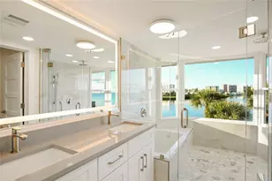 150 Marina Del Rey Ct, Clearwater Beach, FL 33767 - Photo 31